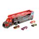 hot-wheels-caminhao-lancador-conteudo hot-wheels-caminhao-lancador-conteudo