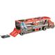 hot-wheels-caminhao-lancador-conteudo hot-wheels-caminhao-lancador-conteudo