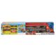 hot-wheels-caminhao-lancador-embalagem hot-wheels-caminhao-lancador-embalagem