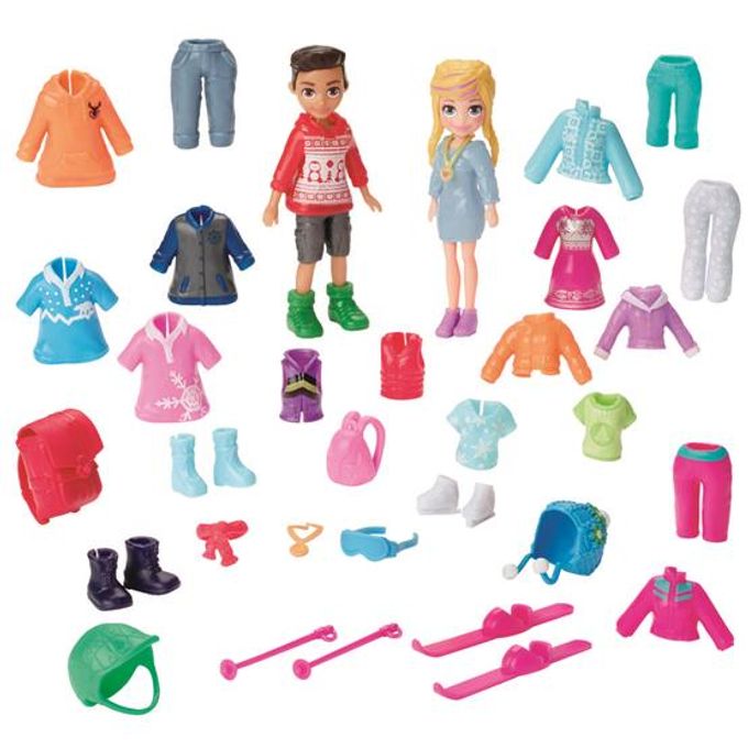 polly-kit-diversao-na-neve-conteudo polly-kit-diversao-na-neve-conteudo