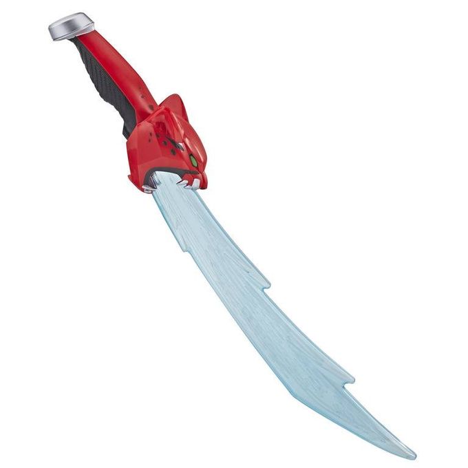 power-rangers-espada-guepardo-conteudo power-rangers-espada-guepardo-conteudo