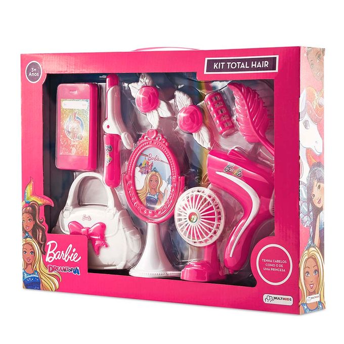 barbie-total-hair-embalagem barbie-total-hair-embalagem