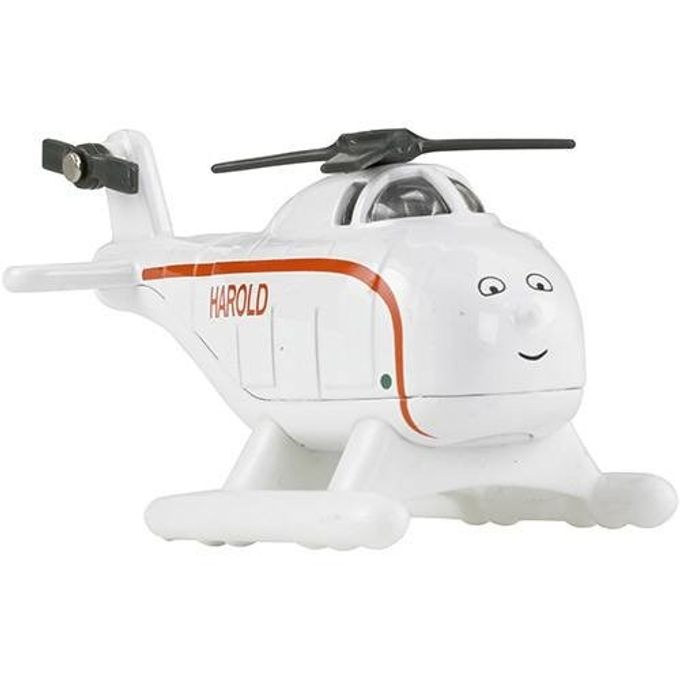 thomas-harold-conteudo thomas-harold-conteudo