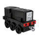 thomas-diesel-conteudo thomas-diesel-conteudo