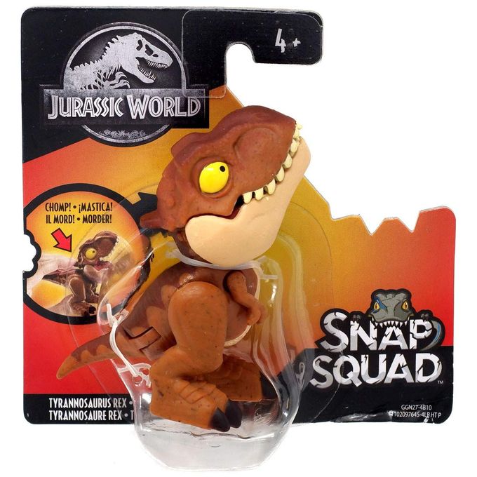 jurassic-snap-squad-ggn27-embalagem jurassic-snap-squad-ggn27-embalagem