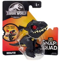 jurassic-snap-squad-ggn31-embalagem