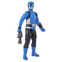 power-rangers-blue-ranger-e5939-conteudo