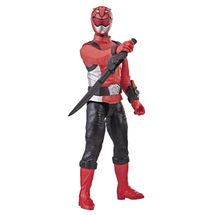power-rangers-red-rangers-e5937-conteudo