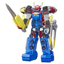 power-rangers-e5948-conteudo
