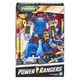power-rangers-e5948-embalagem