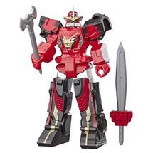 power-rangers-e5949-conteudo