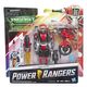power-rangers-e5927-embalagem