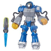 power-rangers-e5928-conteudo