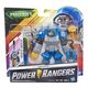 power-rangers-e5928-embalagem
