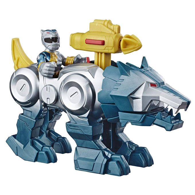silver-ranger-e-wolf-zord-conteudo silver-ranger-e-wolf-zord-conteudo