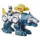 silver-ranger-e-wolf-zord-conteudo silver-ranger-e-wolf-zord-conteudo