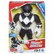 power-rangers-e5873-embalagem power-rangers-e5873-embalagem