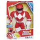 power-rangers-e5872-embalagem power-rangers-e5872-embalagem