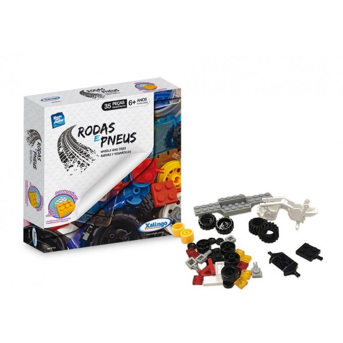 blocos-de-montar-rodas-e-pneus-embalagem blocos-de-montar-rodas-e-pneus-embalagem