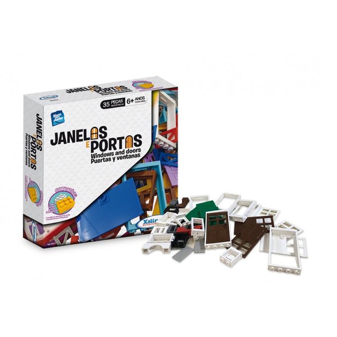 blocos-de-montar-janelas-e-portas-embalagem blocos-de-montar-janelas-e-portas-embalagem