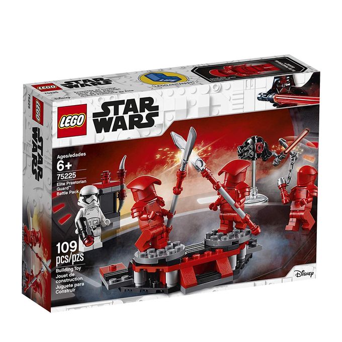 lego-star-wars-75225-embalagem