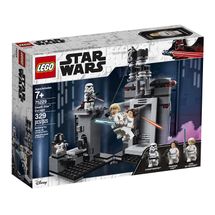 lego-star-wars-75229-embalagem