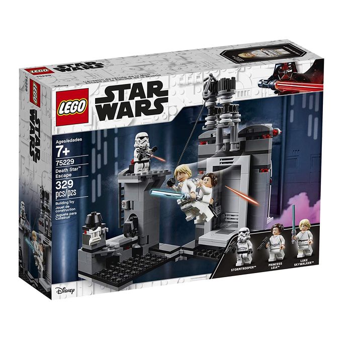 lego-star-wars-75229-embalagem lego-star-wars-75229-embalagem