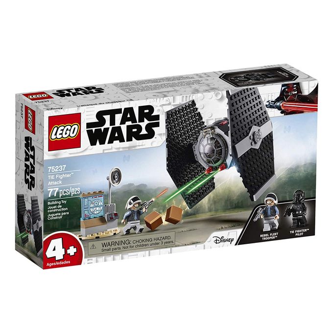 lego-star-wars-75237-embalagem lego-star-wars-75237-embalagem