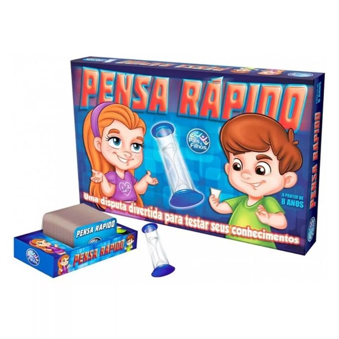jogo-pensa-rapido-pais-e-filhos-embalagem jogo-pensa-rapido-pais-e-filhos-embalagem
