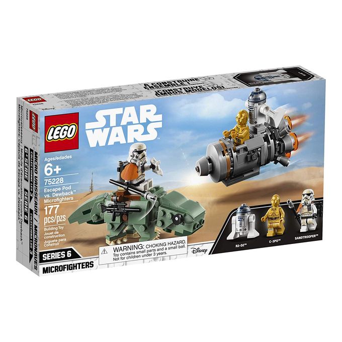 lego-star-wars-75228-embalagem