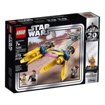 lego-star-wars-75258-embalagem