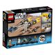 lego-star-wars-75258-embalagem