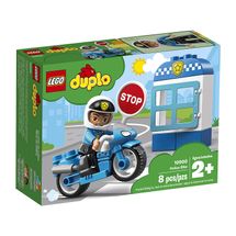 lego-duplo-10900-embalagem