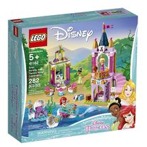 lego-princesas-41162-embalagem