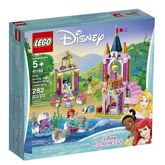 lego-princesas-41162-embalagem