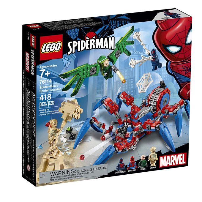 lego-super-heroes-76114-embalagem lego-super-heroes-76114-embalagem