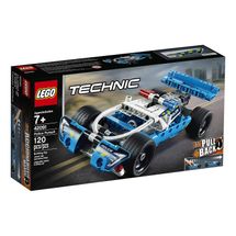 lego-technic-42091-embalagem