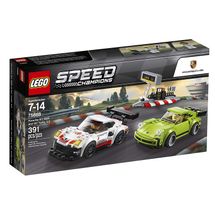 lego-speed-75888-embalagem