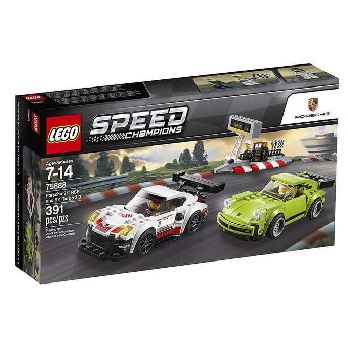 lego-speed-75888-embalagem