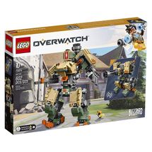 lego-overwatch-75974-embalagem