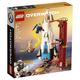lego-overwatch-75975-embalagem