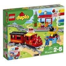 lego-duplo-10874-embalagem