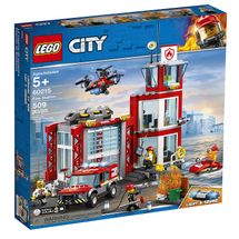 lego-city-60215-embalagem