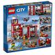 lego-city-60215-embalagem