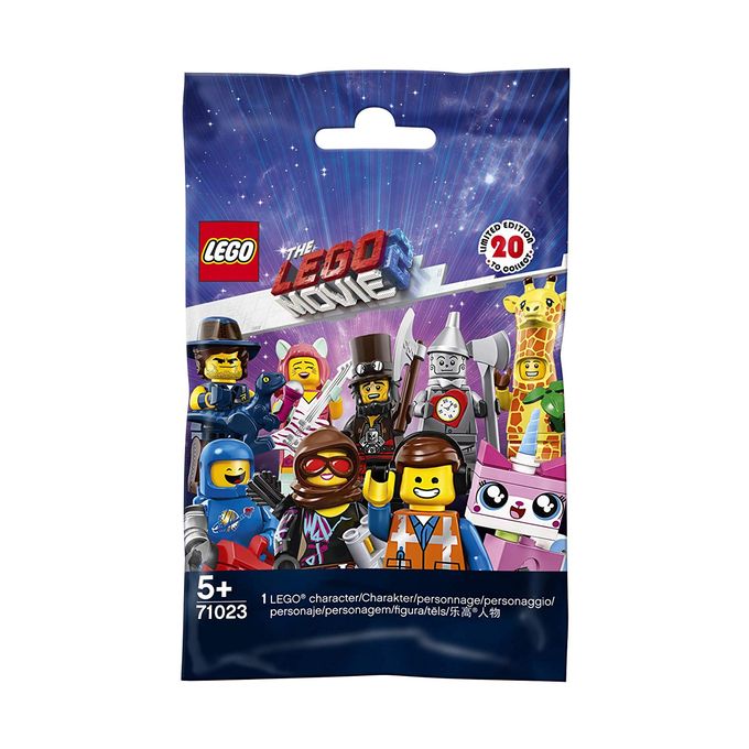 lego-mini-figuras-71023-embalagem