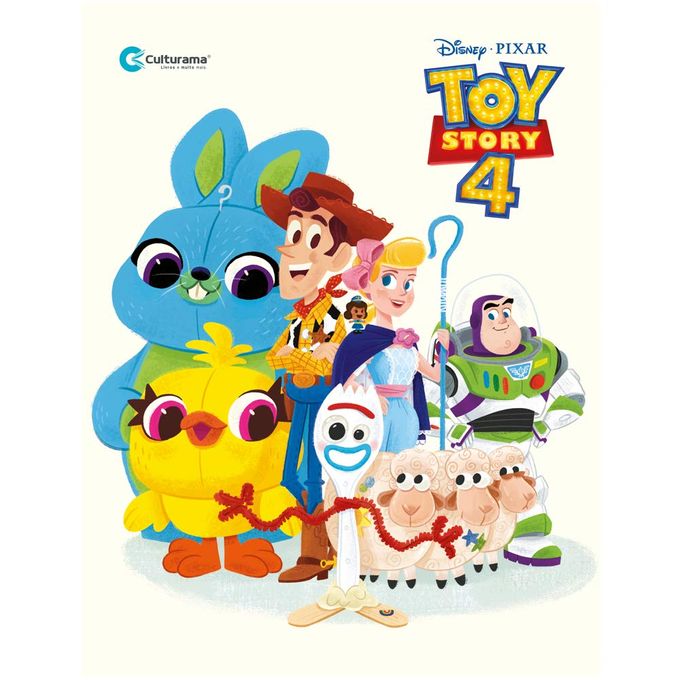 livro-toy-story-4-conteudo livro-toy-story-4-conteudo