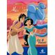 livro-ler-e-colorir-medio-aladdin-conteudo livro-ler-e-colorir-medio-aladdin-conteudo