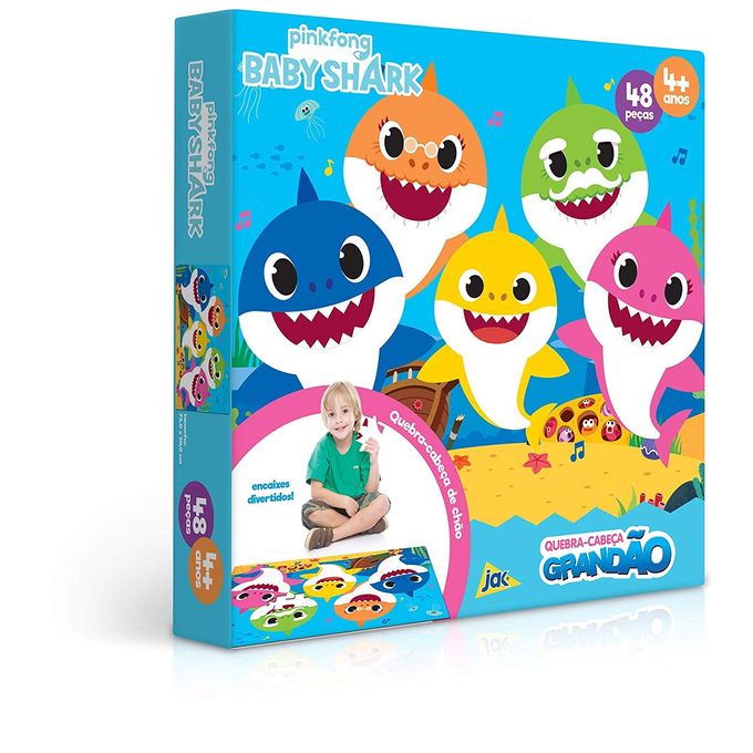 qc-grandao-48-pecas-baby-shark-embalagem qc-grandao-48-pecas-baby-shark-embalagem