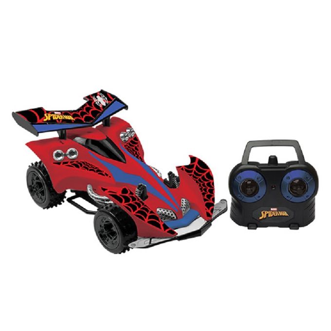 carrinho-controle-brave-recer-conteudo carrinho-controle-brave-recer-conteudo