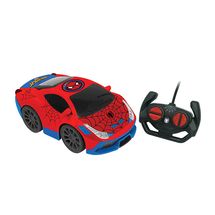 carrinho-controle-out-run-conteudo